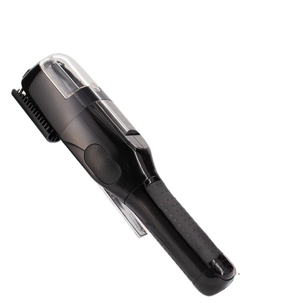 Corta Puntas Para cabello profesional