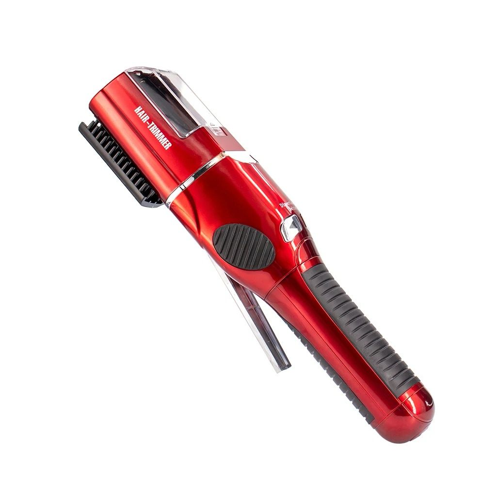 Corta Puntas Para cabello profesional