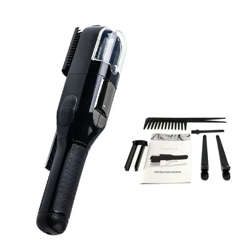 Corta Puntas Para cabello profesional