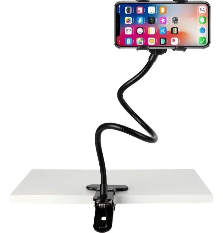 Soporte para teléfono y Tablet 80cm
