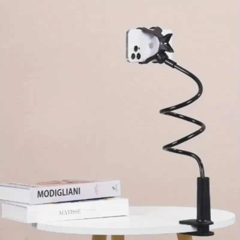 Soporte para teléfono y Tablet 80cm