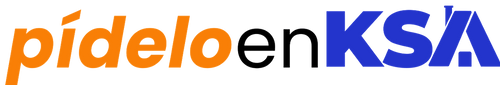 Mi tienda
